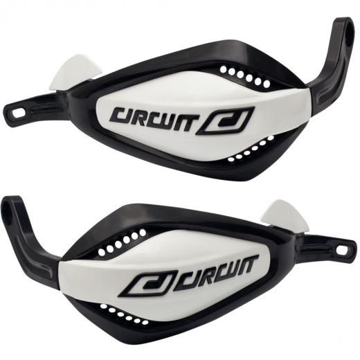 Protetor de Mão Circuit P4