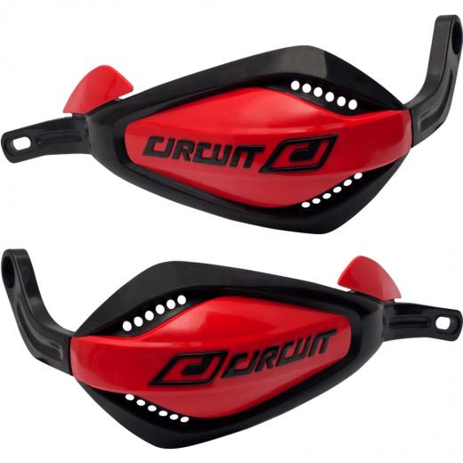 Protetor de Mão Circuit P4