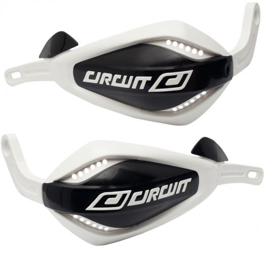 Protetor de Mão Circuit P4