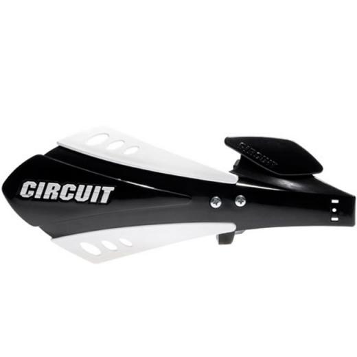 Protetor de Mo Circuit Sx Bicomponente