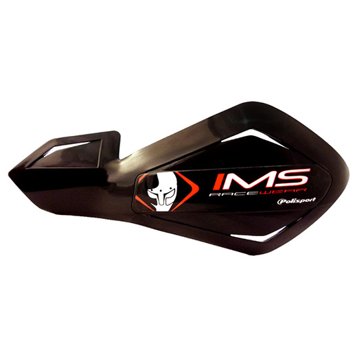 Protetor de Mo IMS Free Flow