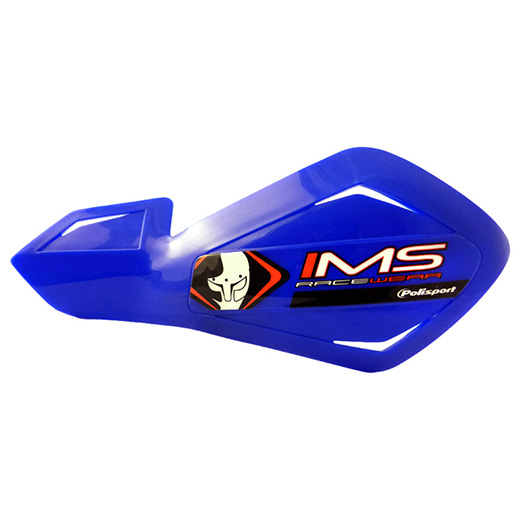 Protetor de Mo IMS Free Flow