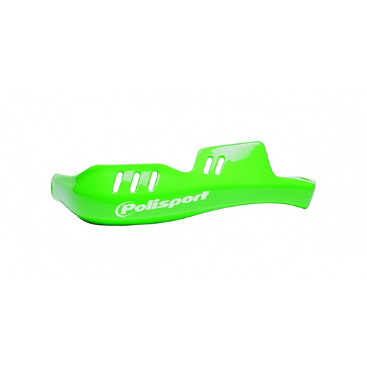 Protetor de Mo Polisport Integral