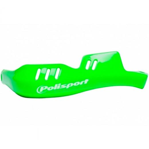 Protetor de Mo Polisport Integral