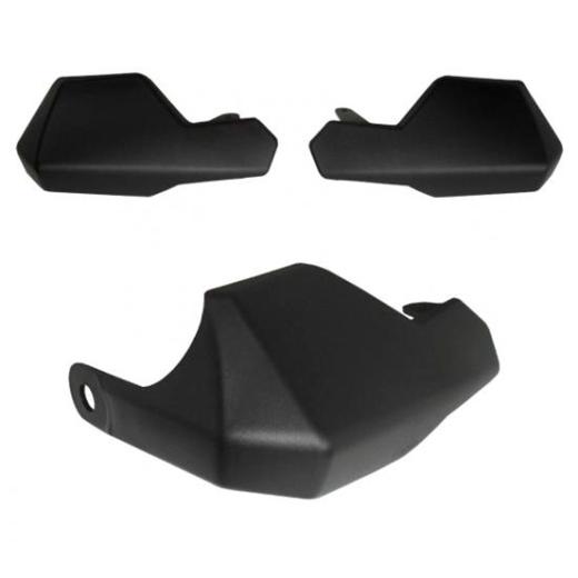 Protetor de Mão Start CB 500X 13/16 + NC 700 12/15 + NC 750X 2015