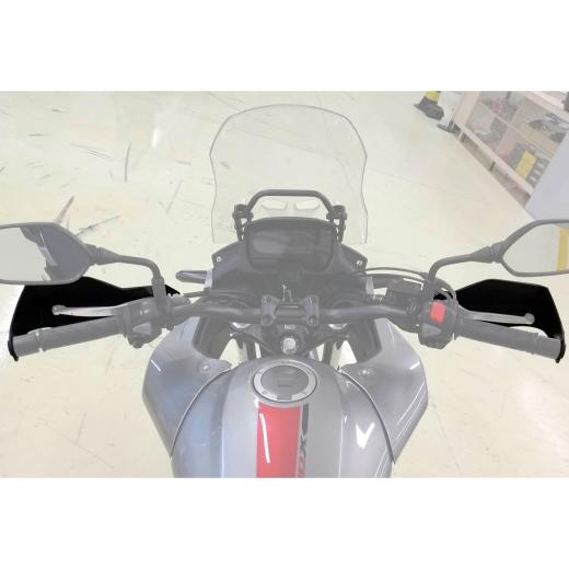 Protetor de Mão Start Racing CB 500X 20/25