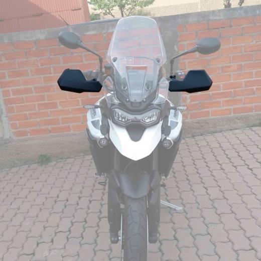 Protetor de Mão Start Tiger 900 20/24