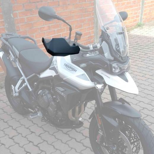 Protetor de Mão Start Tiger 900 20/24