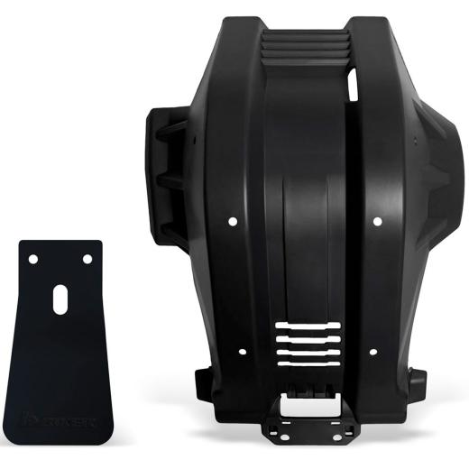 Protetor de Motor Biker MXF 270F 23/25