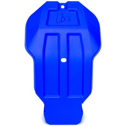 Protetor de Motor Biker TTR 230