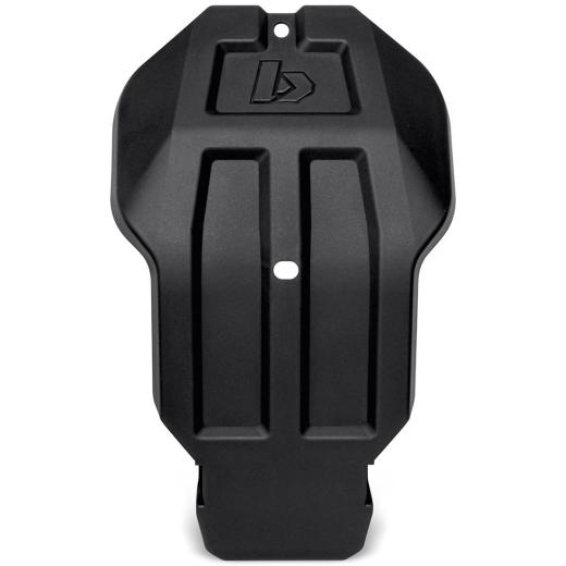 Protetor de Motor Biker TTR 230