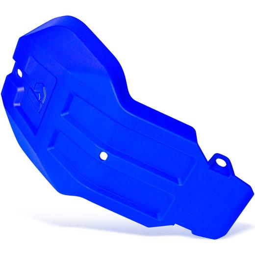 Protetor de Motor Biker TTR 230