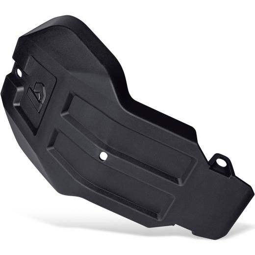 Protetor de Motor Biker TTR 230