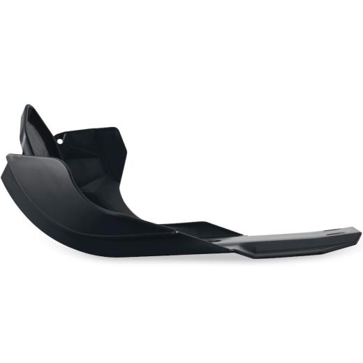 Protetor de Motor C/ Link Biker KX 250/450