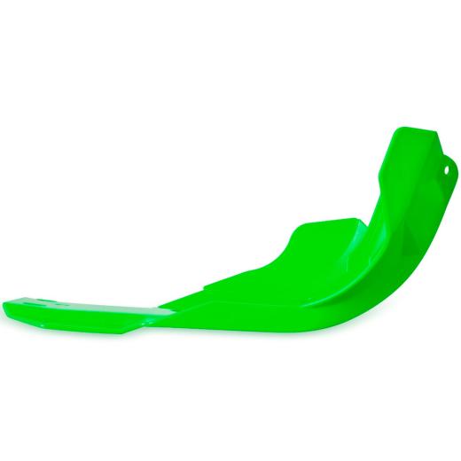 Protetor de Motor C/ Link Biker KX 250/450