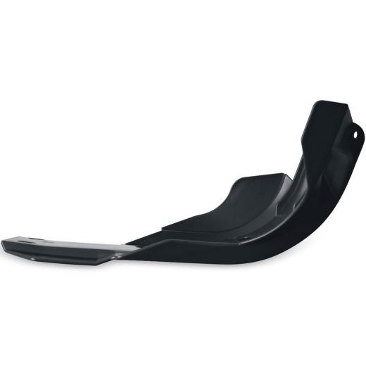 Protetor de Motor C/ Link Biker KX 250/450