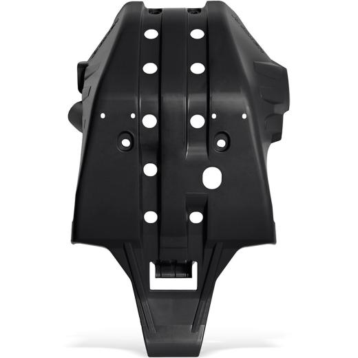 Protetor de Motor C/ Link Biker Xtreme CRF 250F