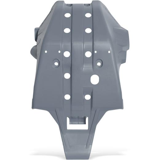 Protetor de Motor C/ Link Biker Xtreme CRF 250F