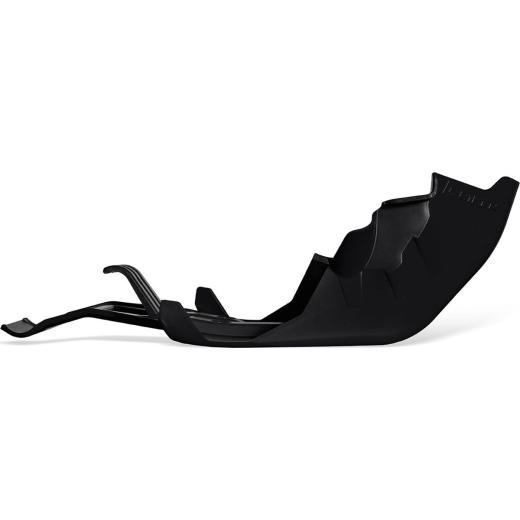 Protetor de Motor C/ Link Biker Xtreme CRF 250F