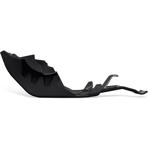 Protetor de Motor C/ Link Biker Xtreme CRF 250F