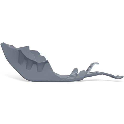 Protetor de Motor C/ Link Biker Xtreme CRF 250F