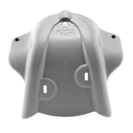 Protetor de Motor CRF 230 Anker