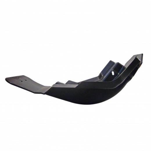 Protetor de Motor Anker CRFX 250/450