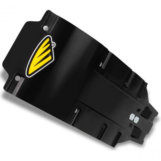 Protetor de Motor Cycra CRF 250 10/16