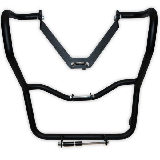 Protetor de Motor e Carenagem Wacs Honda Bros 160 15/25