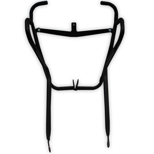 Protetor de Motor e Carenagem Wacs Honda Falcon NX4 99/08