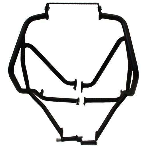 Protetor de Motor e Carenagem Wacs Honda XRE 300 10/23