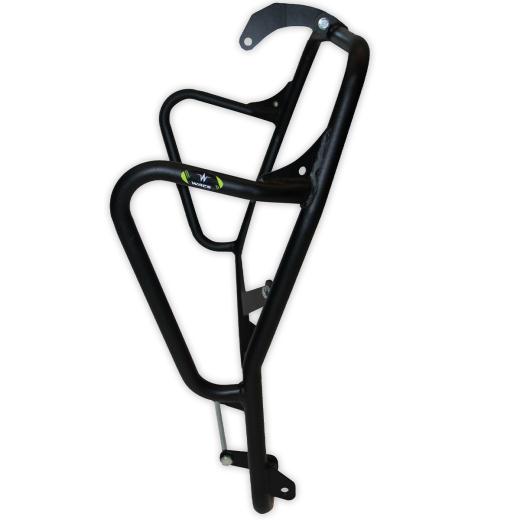 Protetor de Motor e Carenagem Wacs Yamaha Ténéré 250 11/18