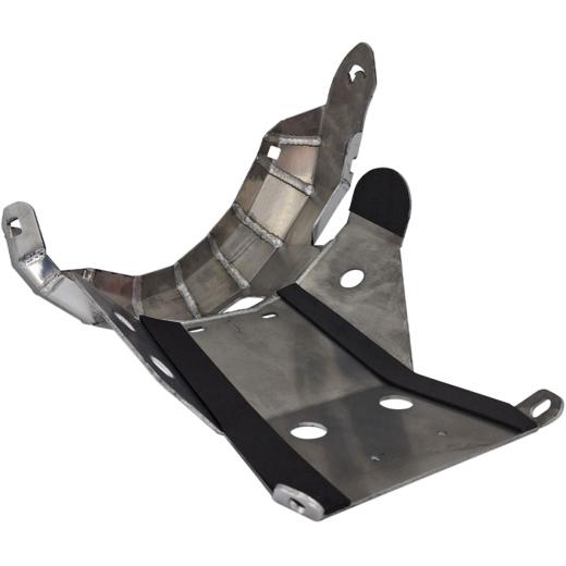 Protetor de Motor e Curva Start MXF 250 2T TSX 2026
