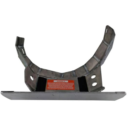 Protetor de Motor e Curva Start Premium Beta RR 2T 250/300 13/19