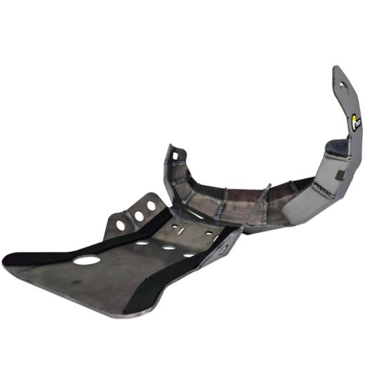 Protetor de Motor e Curva Start Sherco SE 300 2T Factory 2025