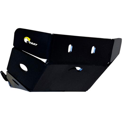 Protetor de Motor Plástico Start Racing MXF 270FI 4T 2026