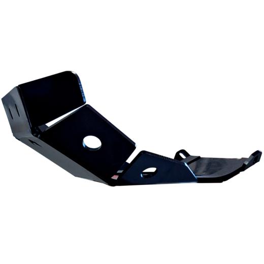 Protetor de Motor Plástico Start Racing MXF 270FI 4T 2026