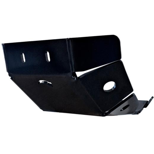 Protetor de Motor Plástico Start Racing MXF 270FI 4T 2026