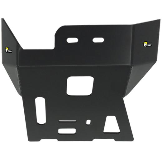 Protetor de Motor Start GasGas EC 250 2T 02/14 + EC 300 2T 10/14