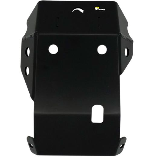 Protetor de Motor Start Premium KTM XC 250 2T 23/25 + XC 300 2T 2023 + EXC 250/300 2T 24/25 + GasGas MC 250 2T 24/25 + EX 250/300 2T 24/25 + EC 250/300 2T 24/25 + Husq TE 250/300 2T 24/25