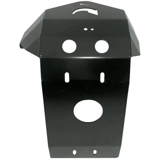 Protetor de Motor Start KX 450F 19/23 + KX 450X 21/24