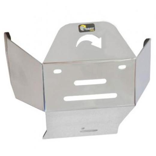 Protetor de Motor Start MXF 250 13/16 + Mormaii VT 250