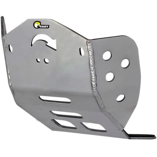 Protetor de Motor Start Premium KTM 16/25 + GasGas 21/23 + Husq 16/23