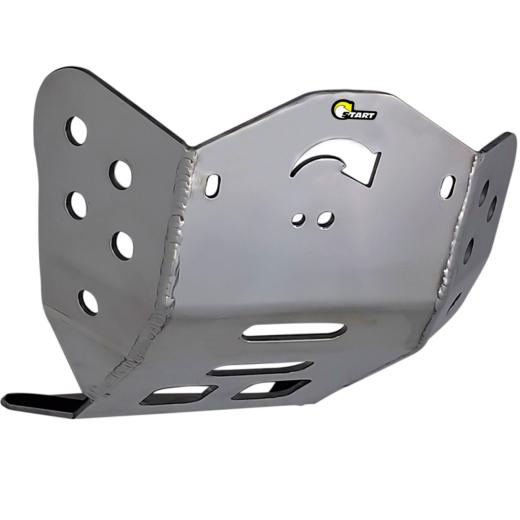 Protetor de Motor Start Premium KTM 16/25 + GasGas 21/23 + Husq 16/23
