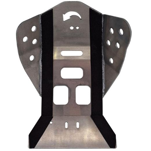 Protetor de Motor Start Premium KTM 16/25 + GasGas 21/23 + Husq 16/23