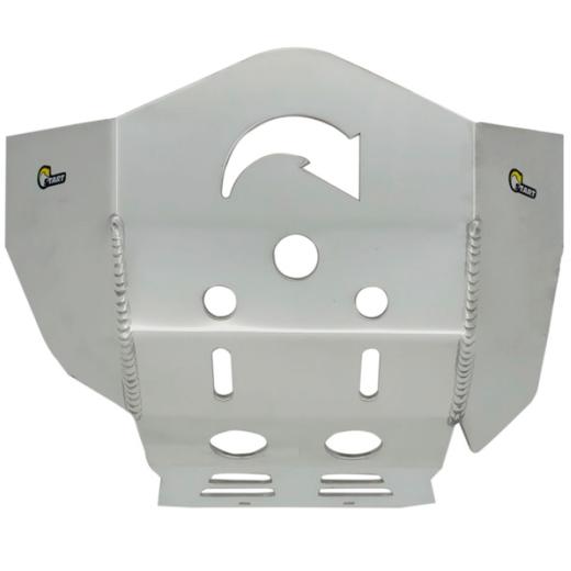 Protetor de Motor Start KXF 250 10/20