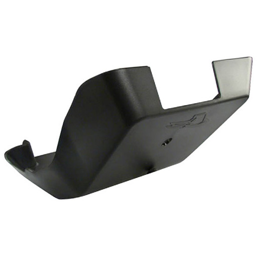 Protetor de Motor TTR 230 Anker