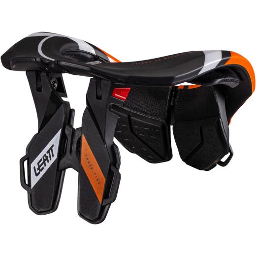 Protetor de Pescoço Infantil Leatt 3.5