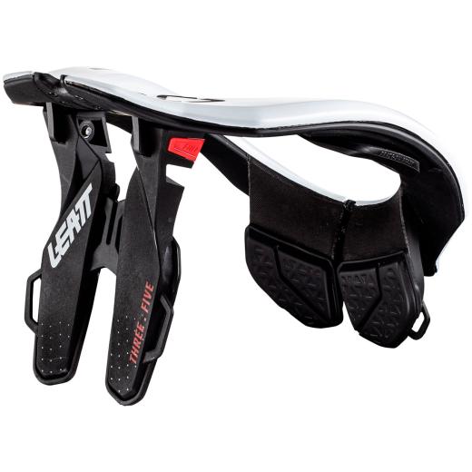 Protetor de Pescoço Infantil Leatt 3.5
