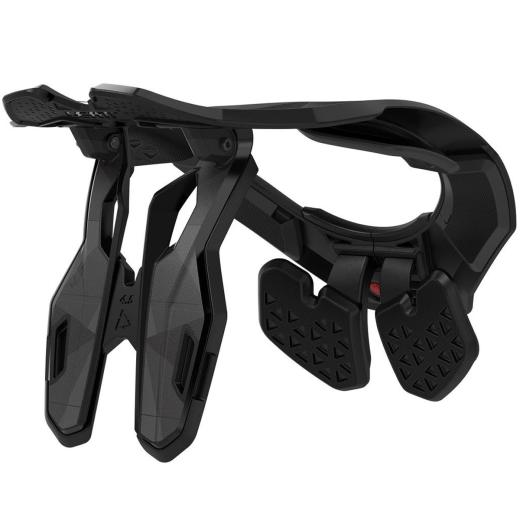 Protetor de Pescoço Leatt 4.5